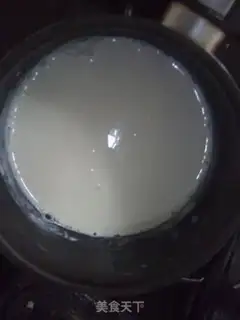 Make Cheesecake step 0