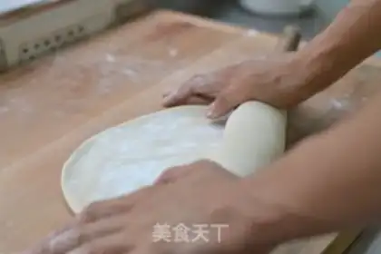 Make It