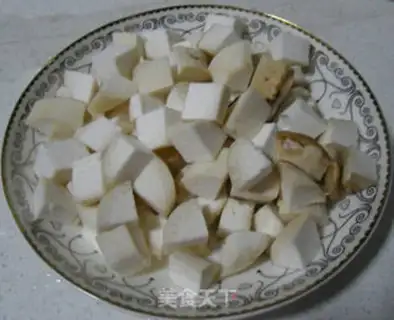 Make Apricot step 5
