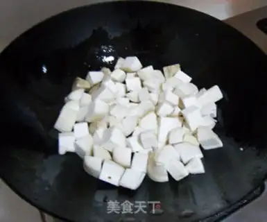Make Apricot step 6