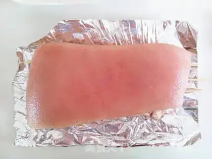 Make Cream meat step 13