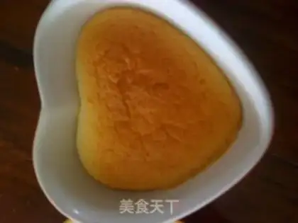 Make Cheesecake step 7