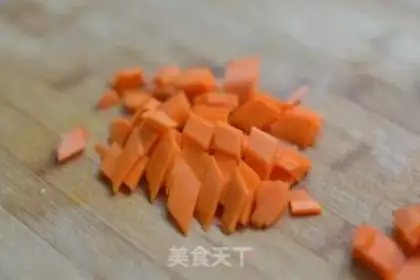 Make It