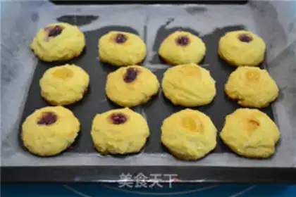 Make Greek ball step 9