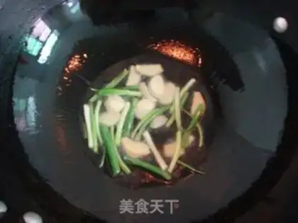 Make Fried cod step 3