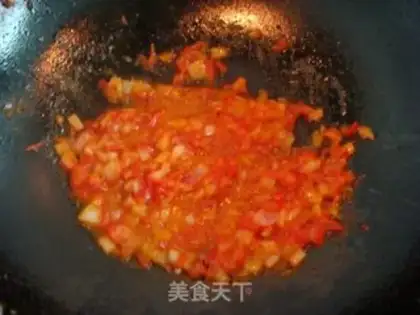 Make Fried cod step 6