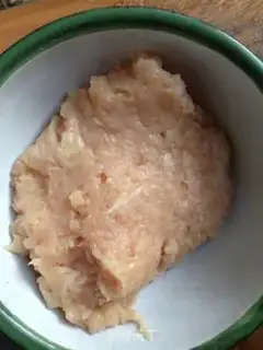 Make Colonel step 0