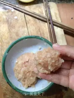 Make Colonel step 2