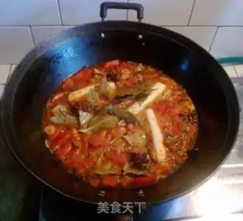 Make Cheesefish step 4