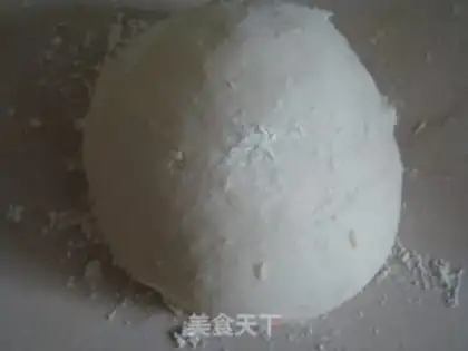 Make I