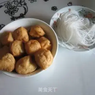 Make Fan pig lion head step 0