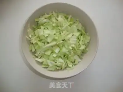 Make octopus step 3
