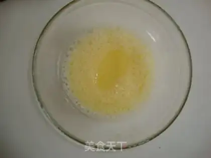 Make octopus step 5