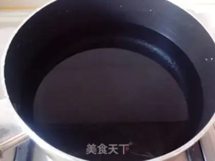 Make Twin mushroom salmon step 10