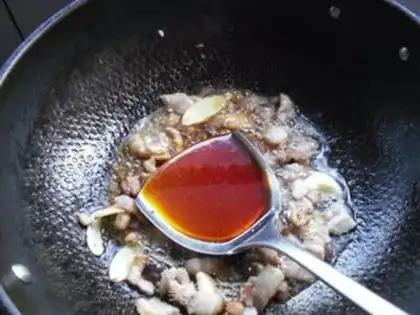 Make Steam step 6