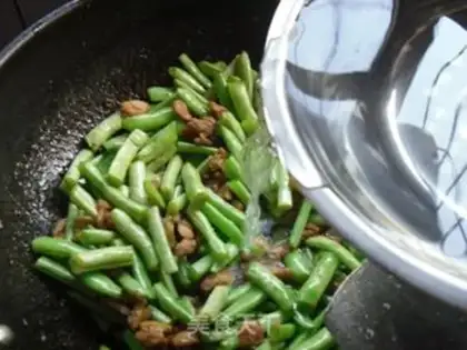 Make Steam step 8
