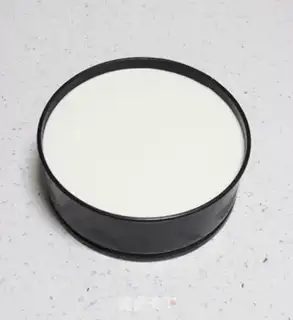 Make Yogurt cheesemus step 31