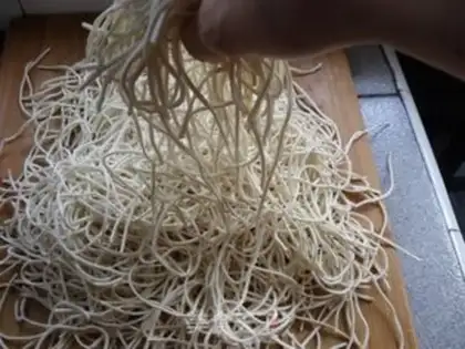 Make Steam step 12