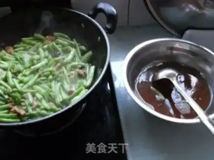 Make Steam step 13