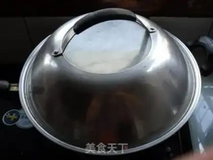Make Steam step 16