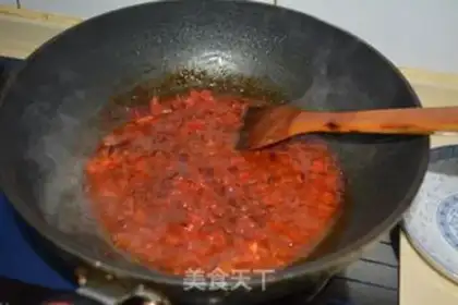 Make Fried cod step 5