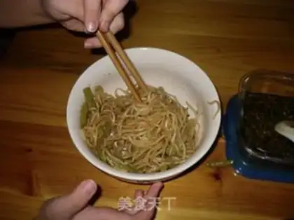 Make Steam step 25