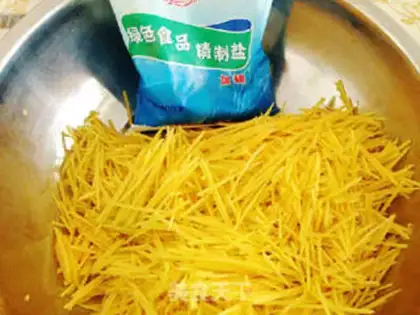 Make Fung-gu