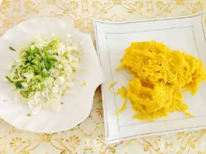 Make Fung-gu