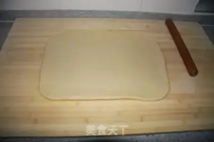 Make Chocolate step 5