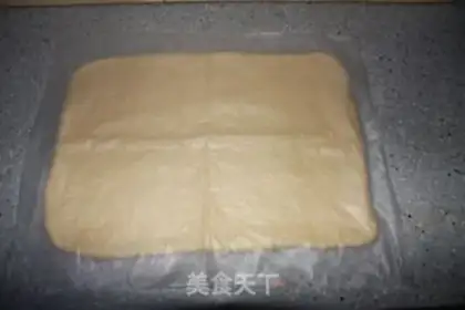 Make Chocolate step 6
