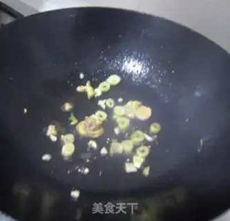 Make Potato chips step 4