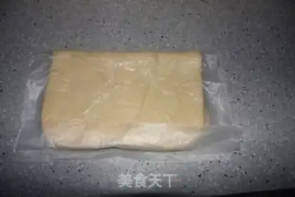 Make Chocolate step 7