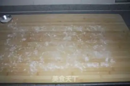 Make Chocolate step 9