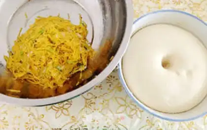 Make Fung-gu