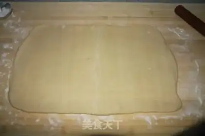 Make Chocolate step 10