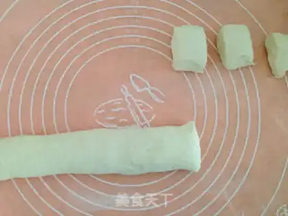 Make Fung-gu