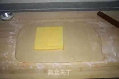 Make Chocolate step 11
