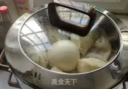 Make Fung-gu
