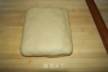 Make Chocolate step 12