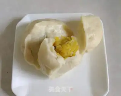Make Fung-gu