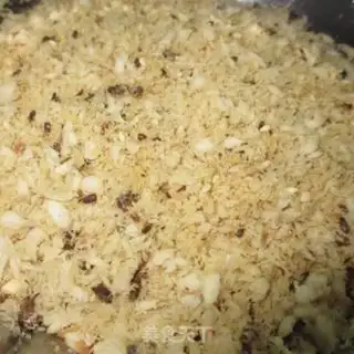 Make Fish pine step 4