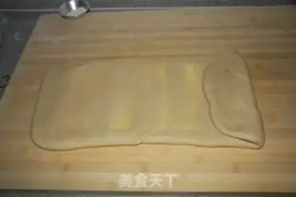 Make Chocolate step 14