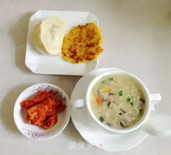 Make Fung-gu