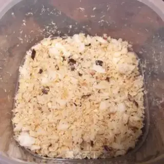 Make Fish pine step 5