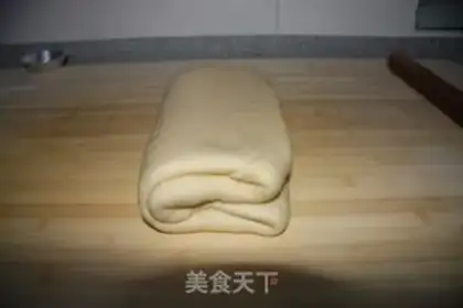 Make Chocolate step 16