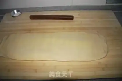 Make Chocolate step 17