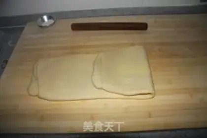 Make Chocolate step 18