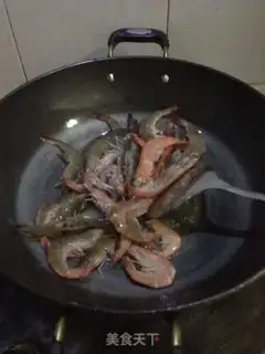 Make Pretzels step 2