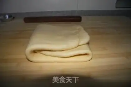 Make Chocolate step 19