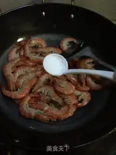 Make Pretzels step 3